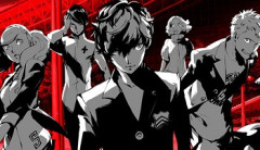『ペルソナ5』の不満点ってほぼないよな
