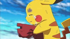 【悲惨】ポケットモンスターさん、子供ユーザーの数が少なすぎて洒落にならなくなるwwwwwww