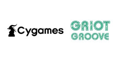 Cygamesが、CG映像の企画・制作を行う会社「グリオグルーヴ」を完全子会社化