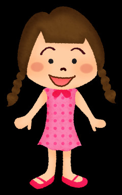 【画像】この少女の可愛さは異常ｗｗｗｗｗｗｗｗｗｗｗｗｗｗｗｗ