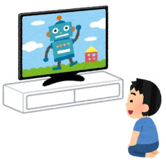 【いいと思う】アニメがきっかけで脱ニートできた。求職や生活費の事で悩みながらアニメを見るのが嫌になって、何も気にせず楽しみたいと思ったんだよ。