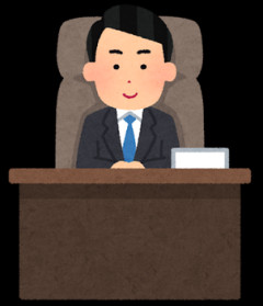 上司にしたい三国志の武将！１位に孔明、２位曹操、３位劉備、４位関羽、５位呂布