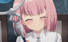 ワイ「MMO RPGやるぞ！！」 キミたち「「「「「ヒーラーは任せろ！！」」」」」