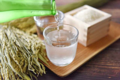 【SAKE】ブームのはずの日本酒、実は市場は縮小 蔵元が廃業ピンチ