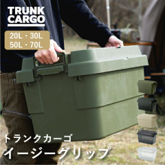 【海外の反応】トヨタカローラクロスは実用的で燃費に優れたSUVだ！