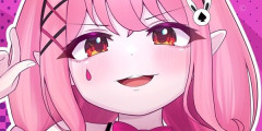 女性Vtuberさん、まさかすぎる◯◯が理由で『逮捕』されてしまう→「おかしいだろ」と物議に