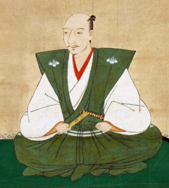 【悲報】織田信長さん「土地ないんで褒美は茶器で良いっすか？」←こいつが殺されなかった理由