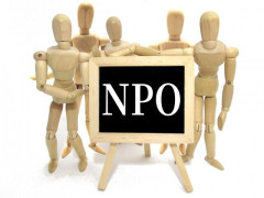 【速報】NPO法人「フローレンス」が日本財団の助成金を不適切受給が発覚 → ネットでは「公金チューチュー」批判殺到 ………