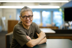 【悲報】町山智浩さん「これほど日本人の知的レベルを見下した投稿は見たことがない」ｗｗｗｗｗｗｗｗｗｗ