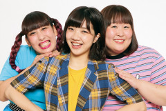 女芸人さん「ブスいじりはマジで辛い！やめて！」男芸人「わかりました！！」⇒結果･･！！
