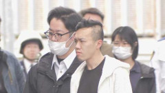 【悲報】ハンマーおあじさんのガタイ、ガチでヤバすぎるｗｗｗｗｗｗｗｗｗｗ