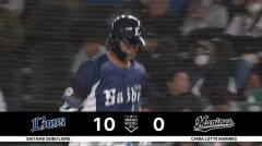 【勝利】西武ファン集合（2026.5.1）