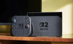 Switch2ってこのまま値上げないの？