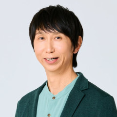 【悲報】アンガ山根さん、電車で泥酔チューハイ男に遭遇「なんでこんな人が結婚してるんだろう…」