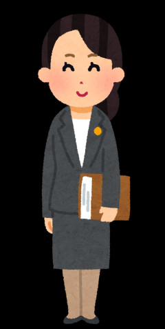 弁護士の友達と合コンに参加した結果