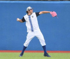 バウアー、悲しい告白「MLB球団にこちらからオファーを出したんだ。タダでもいい。何でもやる」