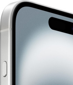iPhoneって16で十分よな