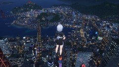 素朴な疑問だけど、なんで日本は原神みたいなアニメ調オープンワールドゲー作らないの？中国に先越されまくって悔しくないの？