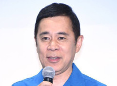 岡村隆史さん「分からへんよねYouTuberの方々は。YouTubeという世界でしかね」ヒカルの“タモリ面白くない”発言を一蹴