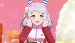 【ウマ娘】一番ヤバい世代ってどこや？