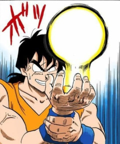 【ドラゴンボール】再評価したい
