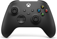 【SW2/PS6終了】次世代XBOX、ついに発表