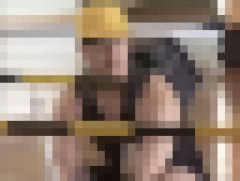 【画像】ニュース動画のサムネ、限界突破ｗｗｗｗｗ