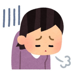【クズ】よく家に来る友人を見かけて声を掛けようとしたら、話し声が聞こえてきた。友人「（私）家に行くと光熱費とか浮くから助かるよ！2人目できたらお下がりくれない