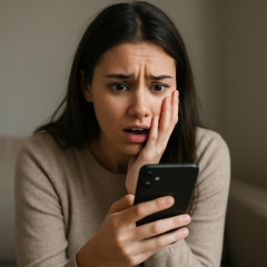 なぜ「BeReal」から漏えいが相次ぐのか “2分以内”の焦りが生む不用意な投稿   #SNS |  5chにいる俺達みたいなおじさんはこういうの入れる事すら嫌がるし