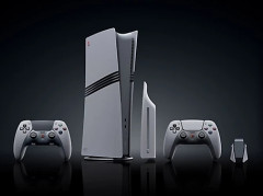 【悲報】値上げ後のPS5、ガチで欧米でオワコンになるwww