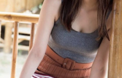 【朗報】お持ち帰り直前の本田望結さん、激写されるwwwwwwwww