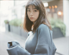 【闇深】池田エライザのアレが流出→事務所と本人が完全無視→いつの間にか風化してノーダメージ