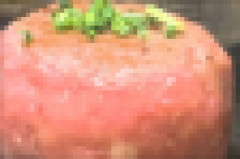【悲報】レアハンバーグ、また食中毒を出す