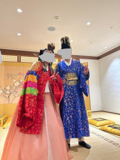 【悲報】急増する日本人女性と韓国人男性の結婚。日本女性「日本の男と結婚する奴は負け組」
