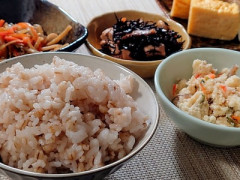 一人暮らし始めて気づいた「これ絶対無理やろ」ってことｗｗｗ