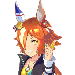 【ウマ娘】府中最強のフクキタル爆誕ｗｗｗ
