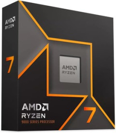 【朗報】ワイ、PCパーツ一式購入