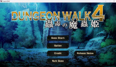 インディゲーム「Steamで新作を出したけど100本も売れていない…」