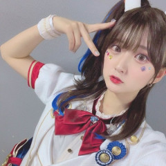 【画像】実力派声優の山根綺さん(29)、ついに声優グランプリの表紙を飾ってしまう