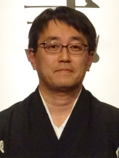 【悲報】羽生善治さん(55)、無念の投了