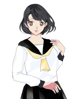 【画像】ピュアな同級生が女子大生になって数年たった姿がこちらｗｗｗ