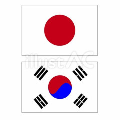 【悲報】中国嫌いはわかるけど韓国嫌いはおかしくね？