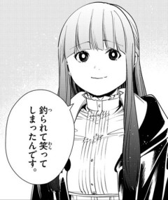 【画像】フリーレンのデブさん、人気ないの？