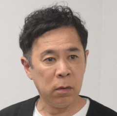 【悲報】岡村隆史さん「分からへんよね、YouTuberの方々は」ヒカルの