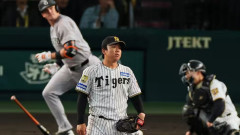 阪神・岡田彰布オーナー付顧問、3ラン被弾の村上に〝バッテリー交換〟を提案
