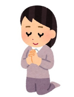 中1の時になぜか聖人キャラを目指そうとしてた。 係でもないのにほほえみながら毎日花壇に水をやったり、体育の時にアリを潰そうとしていた