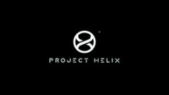 新型Xbox「Project Helix」の解説を5月8日午前1時に公開予定