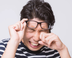 ワイ低身長高校男子、親に心配されて半強制的に成長ホルモンを打たされる...