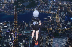 X民さん『「NTE」みたいなゲーム、本来なら日本が作るべきだったよな』