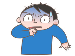 千原せいじ、ロケでの“変貌”に「叩かれるってすごい」千鳥ノブが驚くも…